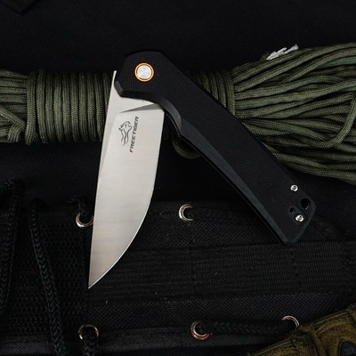 Freetiger FT919