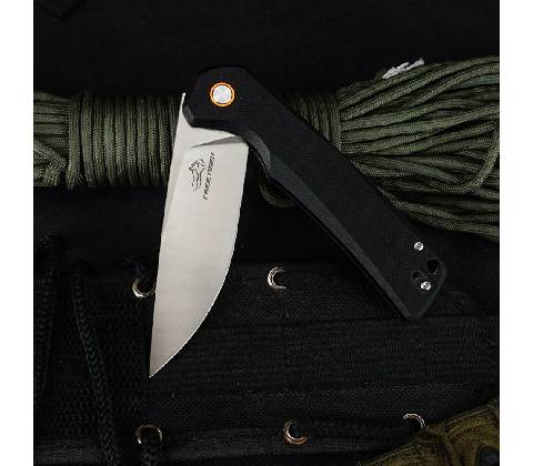 Freetiger FT919