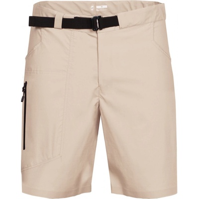 High Point Marco shorts Smoke