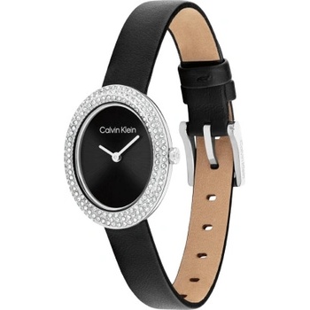 Calvin Klein 25100145