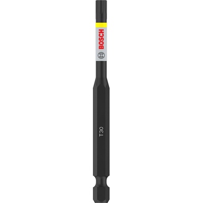 Bosch Bit T30 2608522537