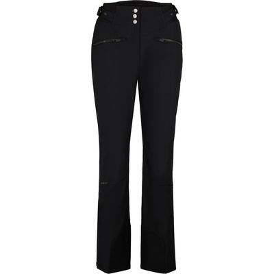 Ziener Дамски ски панталон Ziener Women's Tilla-Z Ski trousers - Black - размер 46 (107-3957-0124)
