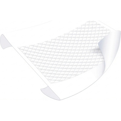 Sanete Fluff Underpads XL 80x180cm 30 ks