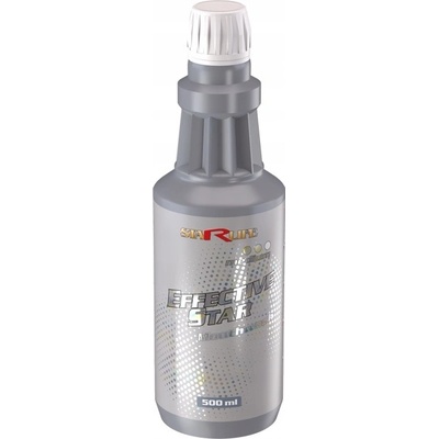 Starlife EFEKTIVNÍ STAR STŘEDNÍ 500 ml