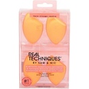 Real Techniques Original Collection Base aplikátor 4 ks