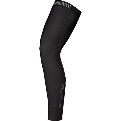 Endura Pro SL II na nohy černá