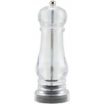 PerfectHome Пластмасова мелничка за пипер 51544 (28048)