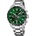 Candino C4757/C