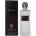 Givenchy Vetyver EDT 100 ml
