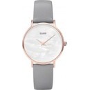Cluse CL30049