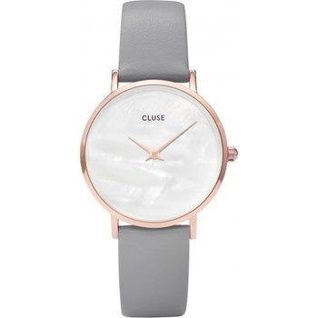 Cluse CL30049