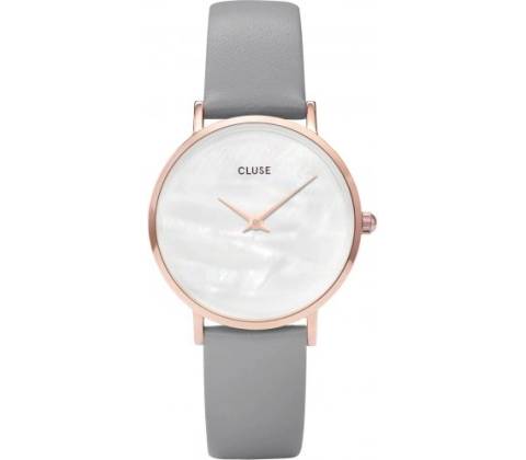 Cluse CL30049