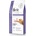 Brit Grain Free Veterinary Diets Gastrointestinal Low Fat 12 kg
