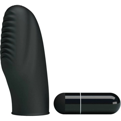 Pretty Love Flirtation Fingering Steward