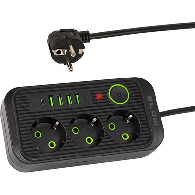 BLOW PS-330S