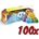 EXS Condoms Smiley Face 100 pack