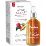 Himalaya Acne Clear+ Серум за премахване на белези, 30 ml