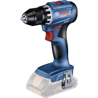Bosch 0615V0003D