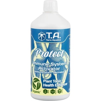 Image 1 of Protect 1L - органичен стимулатор на имунитет и жизненост