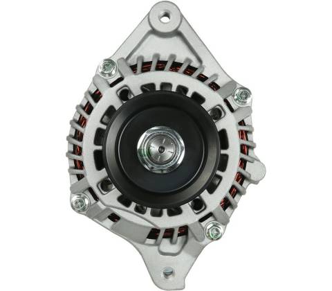 Alternátor AS-PL A5203