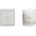 CULTI MILANO Candle Esperide 270 g
