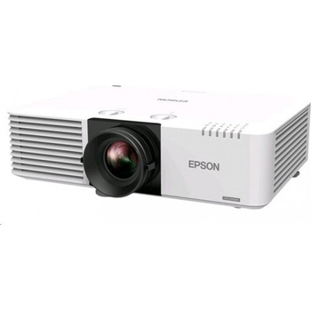 Epson EB-L630U