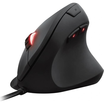 Trust GXT 144 Rexx Vertical Gaming Mouse 22991