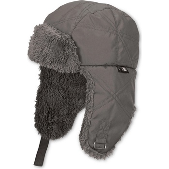 Sterntaler Детска непромокаема ушанка