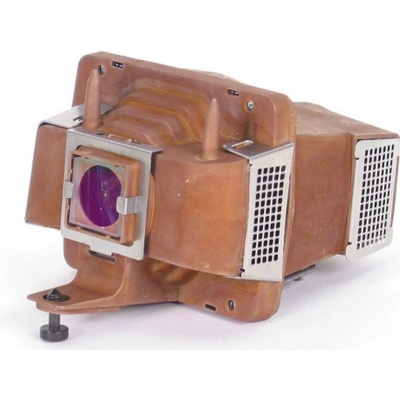 Lampa do projektora INFOCUS SP-LAMP-026, kompatibilná lampa bez modulu