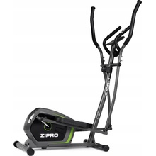 Zipro Neon