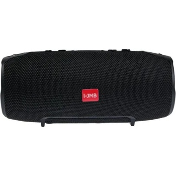 Image 1 of i-JMB 1426