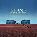 Strangeland - Keane LP
