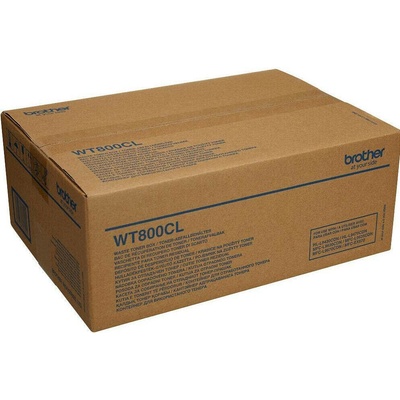 Brother WT-800CL - originální – Zbozi.Blesk.cz