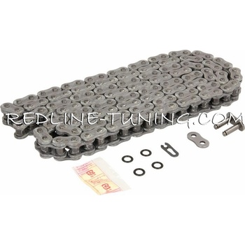 Image 1 of DID Мотоциклетна верига did428vx134 (did428vx134)