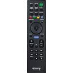 съвместим Sony rmt-ah111e - заместител дистанционно управление (rmt-ah111e) Дистанционно