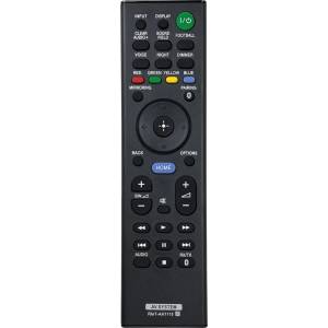 съвместим Sony rmt-ah111e - заместител дистанционно управление (rmt-ah111e) Дистанционно