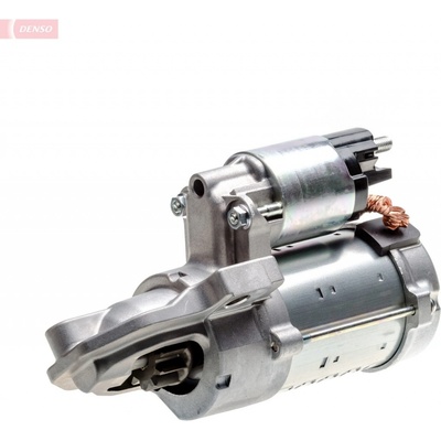 Startér DENSO DSN1384