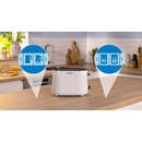 Image 1 of Bosch TAT2M121