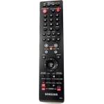 GENERAL SAMSUNG AK59-00084C - съвместимо дистанционно управление на марката General (AK59-00084C) Дистанционно