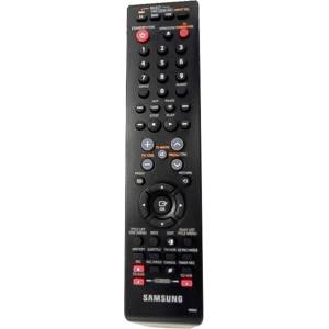 GENERAL SAMSUNG AK59-00084C - съвместимо дистанционно управление на марката General (AK59-00084C) Дистанционно