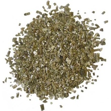 Hobby vermikulit 0-4 mm 4 l