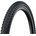 Schwalbe MTB Marathon Plus 29x2.60