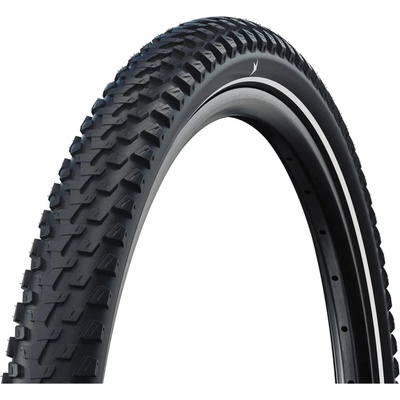 Schwalbe MTB Marathon Plus 29x2.25