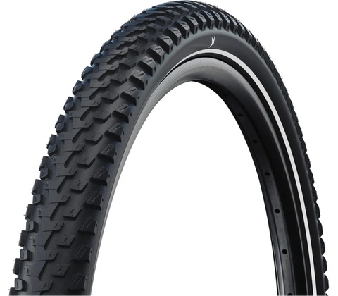 Schwalbe MTB Marathon Plus 29x2.60