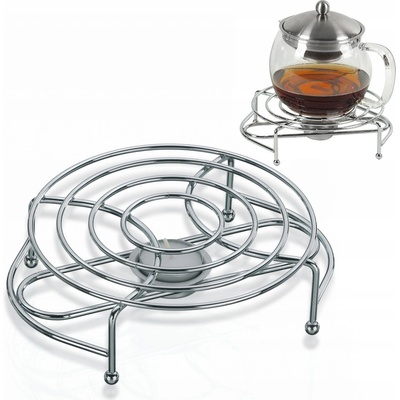 Kela Globul KL-17600 – Zboží Dáma