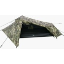 HIGHLANDER Blackthorn 1+ GEN2