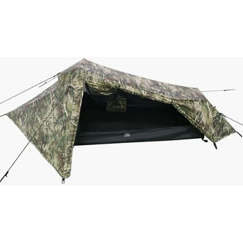 HIGHLANDER Blackthorn 1+ GEN2