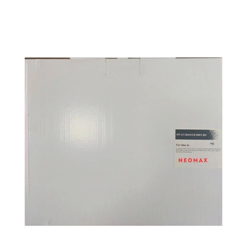 Compatible УНИВЕРСАЛНА КАСЕТА ЗА HP Laserjet P4015/P4515 - CC364X/CE390X - /64X/ / /90X/ - Black - PN HT-CC364X - NEOMAX (HT-CC364X)