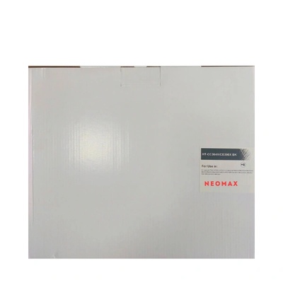 Compatible УНИВЕРСАЛНА КАСЕТА ЗА HP Laserjet P4015/P4515 - CC364X/CE390X - /64X/ / /90X/ - Black - PN HT-CC364X - NEOMAX (HT-CC364X)