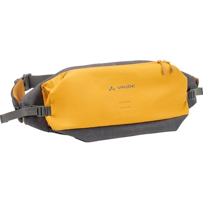 Vaude CityCross 6